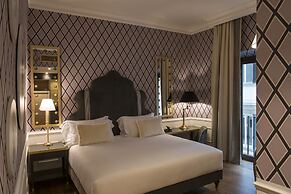 IL Tornabuoni The Unbound Collection by Hyatt