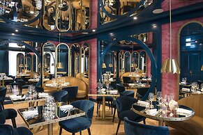 IL Tornabuoni The Unbound Collection by Hyatt