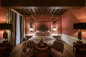 IL Tornabuoni The Unbound Collection by Hyatt