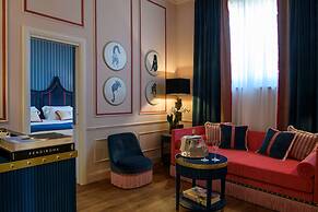 IL Tornabuoni The Unbound Collection by Hyatt