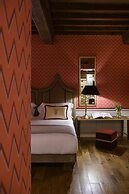 IL Tornabuoni The Unbound Collection by Hyatt