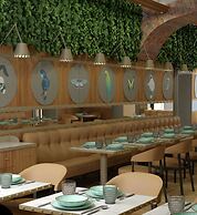 IL Tornabuoni The Unbound Collection by Hyatt