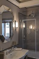 IL Tornabuoni The Unbound Collection by Hyatt