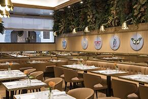 IL Tornabuoni The Unbound Collection by Hyatt