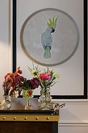 IL Tornabuoni The Unbound Collection by Hyatt