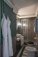 IL Tornabuoni The Unbound Collection by Hyatt