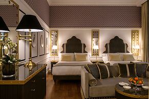 IL Tornabuoni The Unbound Collection by Hyatt