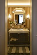 IL Tornabuoni The Unbound Collection by Hyatt