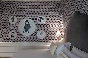 IL Tornabuoni The Unbound Collection by Hyatt