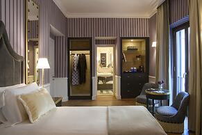 IL Tornabuoni The Unbound Collection by Hyatt