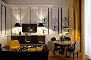 IL Tornabuoni The Unbound Collection by Hyatt