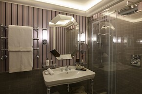 IL Tornabuoni The Unbound Collection by Hyatt