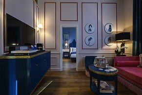 IL Tornabuoni The Unbound Collection by Hyatt