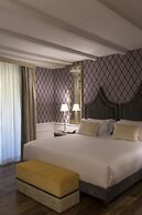 IL Tornabuoni The Unbound Collection by Hyatt