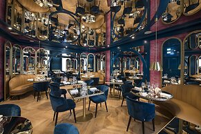 IL Tornabuoni The Unbound Collection by Hyatt