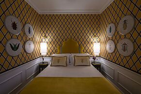 IL Tornabuoni The Unbound Collection by Hyatt