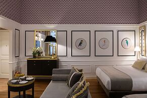 IL Tornabuoni The Unbound Collection by Hyatt