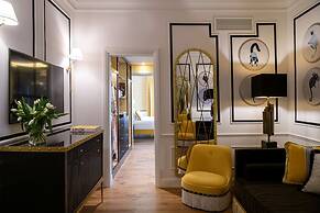 IL Tornabuoni The Unbound Collection by Hyatt