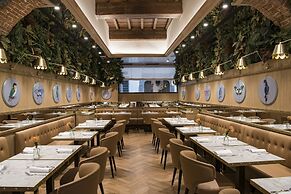 IL Tornabuoni The Unbound Collection by Hyatt