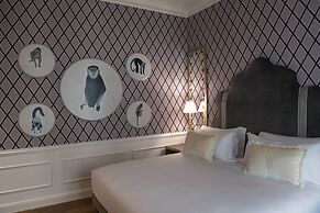 IL Tornabuoni The Unbound Collection by Hyatt