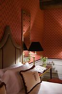 IL Tornabuoni The Unbound Collection by Hyatt