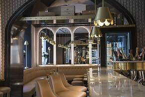 IL Tornabuoni The Unbound Collection by Hyatt