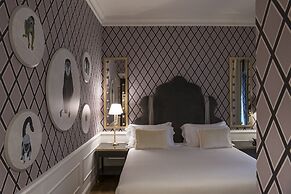 IL Tornabuoni The Unbound Collection by Hyatt