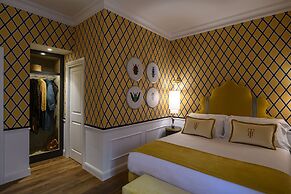 IL Tornabuoni The Unbound Collection by Hyatt