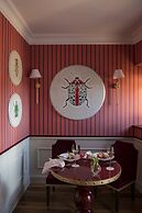 IL Tornabuoni The Unbound Collection by Hyatt