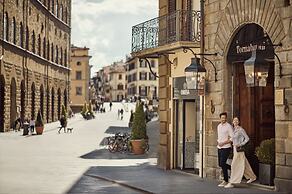 IL Tornabuoni The Unbound Collection by Hyatt
