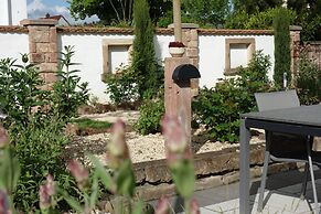 Casa Palatina Vinotel