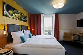 Casa Palatina Vinotel