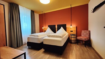 Casa Palatina Vinotel