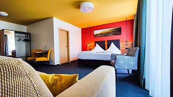Casa Palatina Vinotel