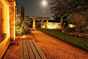 Casa Palatina Vinotel