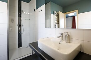 Casa Palatina Vinotel
