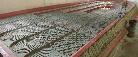 Pearl of Samui Resort