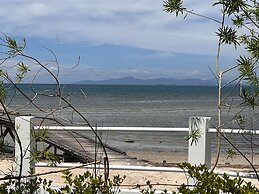 Pearl of Samui Resort