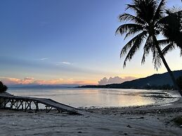 Pearl of Samui Resort