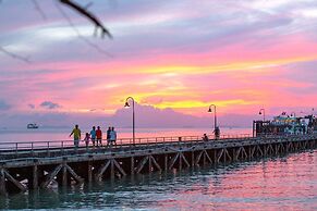 Pearl of Samui Resort