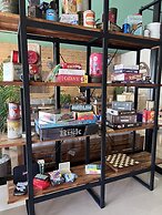 Pearl of Samui Resort