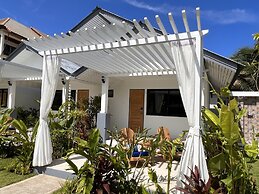 Pearl of Samui Resort