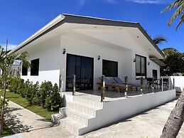 Pearl of Samui Resort