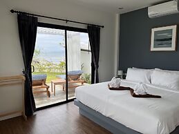 Pearl of Samui Resort