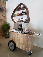 Pearl of Samui Resort