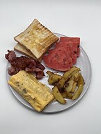 Pearl of Samui Resort