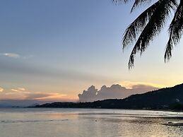 Pearl of Samui Resort