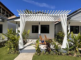 Pearl of Samui Resort