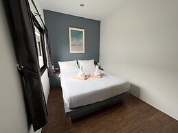 Pearl of Samui Resort