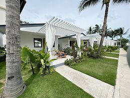 Pearl of Samui Resort